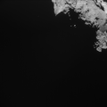 ROS_CAM1_20140904T140433