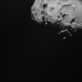 ROS_CAM1_20140904T180434