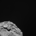 ROS_CAM1_20140904T181834