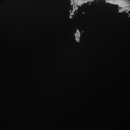 ROS_CAM1_20140905T113434