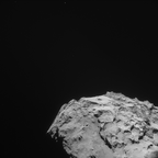 ROS_CAM1_20140905T140824
