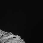 ROS_CAM1_20140906T021833