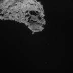 ROS_CAM1_20140906T022253