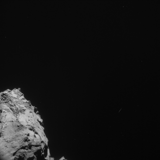 ROS_CAM1_20140906T061833