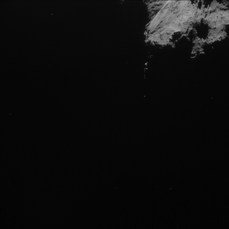 ROS_CAM1_20140906T100433