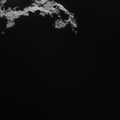 ROS_CAM1_20140906T102253