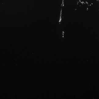 ROS_CAM1_20140906T180434