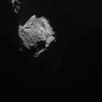 ROS_CAM1_20140906T182254
