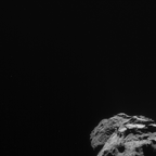 ROS_CAM1_20140906T220854