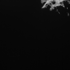 ROS_CAM1_20140906T220434