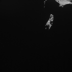 ROS_CAM1_20140907T020434