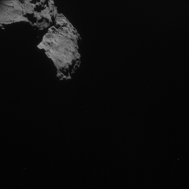 ROS_CAM1_20140907T022253