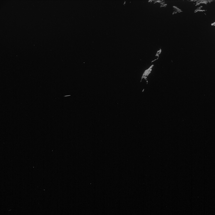 ROS_CAM1_20140907T140433