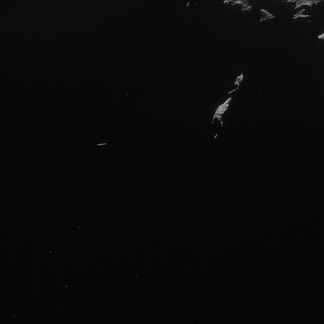 ROS_CAM1_20140907T140433