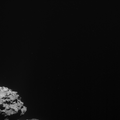 ROS_CAM1_20140907T141723