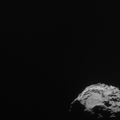 ROS_CAM1_20140907T140823