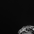 ROS_CAM1_20140907T220854