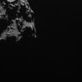 ROS_CAM1_20140907T222254