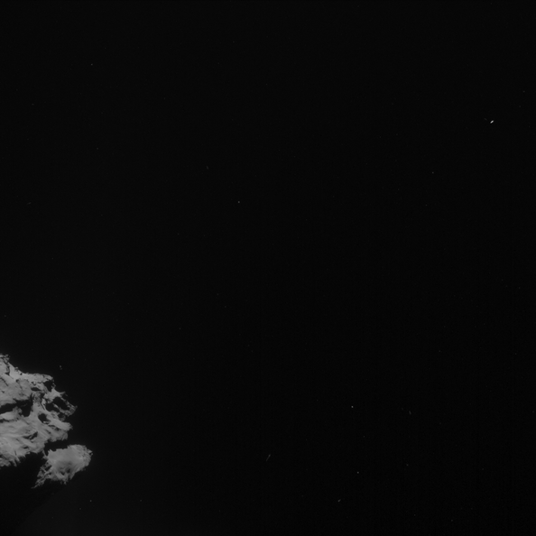 ROS_CAM1_20140908T021834_P.png