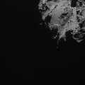 ROS_CAM1_20140908T100433