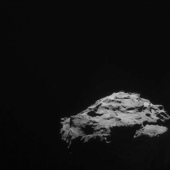 ROS_CAM1_20140908T140853_P.png