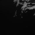 ROS_CAM1_20140908T180433