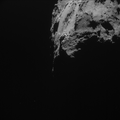 ROS_CAM1_20140908T220434