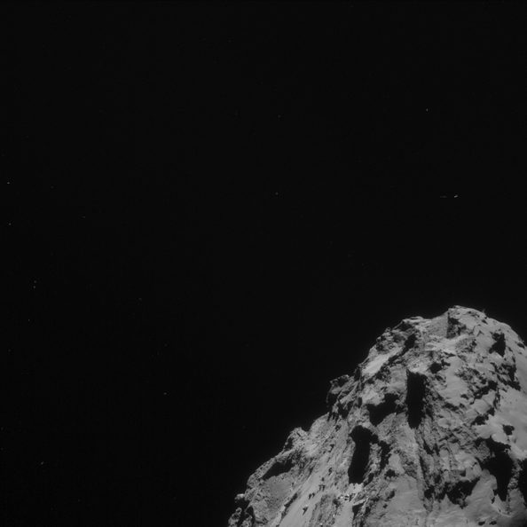 ROS_CAM1_20140908T220854
