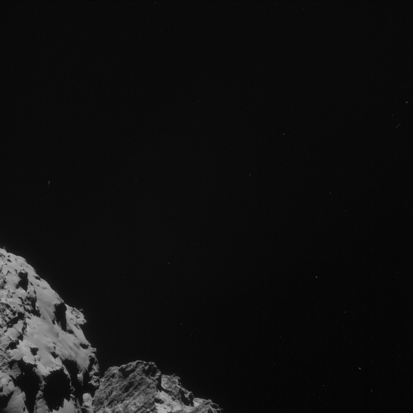 ROS_CAM1_20140908T221834
