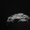 ROS_CAM1_20140909T020854