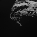 ROS_CAM1_20140909T060434