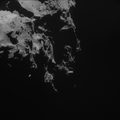 ROS_CAM1_20140909T062254