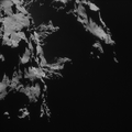 ROS_CAM1_20140909T115254