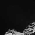 ROS_CAM1_20140909T180854_P.png