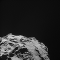 ROS_CAM1_20140909T181834_P.png