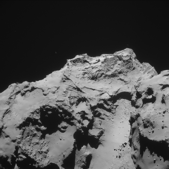 ROS_CAM1_20140912T020854