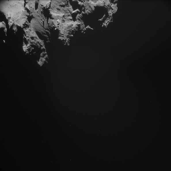 ROS_CAM1_20140912T022254