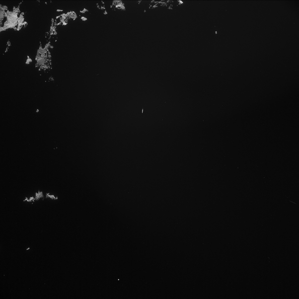 ROS_CAM1_20140913T222254