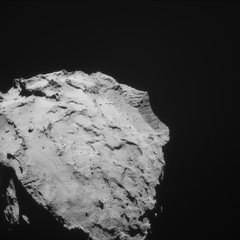 ROS_CAM1_20140914T061834