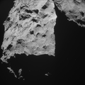 ROS_CAM1_20140914T180433