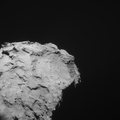 ROS_CAM1_20140914T181833