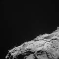 ROS_CAM1_20140914T220854