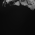 ROS_CAM1_20140914T220434