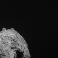 ROS_CAM1_20140914T221834