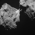 ROS_CAM1_20140915T020434