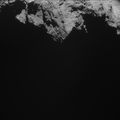 ROS_CAM1_20140915T100434