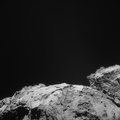 ROS_CAM1_20140915T100854
