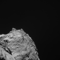 ROS_CAM1_20140915T101834