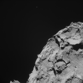 ROS_CAM1_20140915T140853