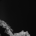 ROS_CAM1_20140916T114835